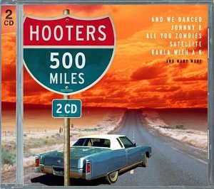 The Hooters - The Original Rock Meets Classic - Zortam Music