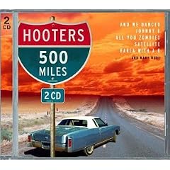500 Miles