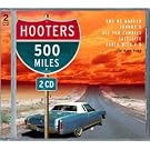 500 Miles