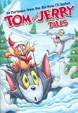 Tom and Jerry Tales, Vol. 1