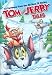 Tom and Jerry Tales, Vol. 1