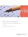Book CFP Live Review Vol 8: Mock Exams 11E