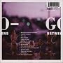 Bellavista Terrace: Best of the Go-Betweens Bellavista Terrace: Best of the Go-Betweens