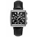 TAG Heuer Men's Monaco Automatic Chronograph Watch #CW2111.FC6171