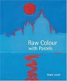 Product details for Raw Colour with Pastels