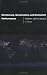 Book Democracy, Governance, and Economic Performance: Theory and Evidence