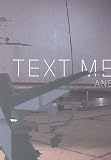 \"Text