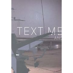 Text Messages