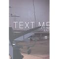 Text Messages