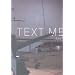 Text Messages