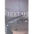 Text Messages