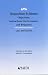 Books : Deposition Evidence: Objections, Instructions Not to Answer, and Responses