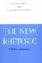 The New Rhetoric