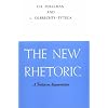 The New Rhetoric