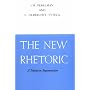 The New Rhetoric: A Treatise on Argumentation