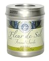Fleur De Sel With Fennel Seeds - Cape Herb & Spice Company