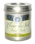 Fleur De Sel With Fennel Seeds - Cape Herb & Spice Company