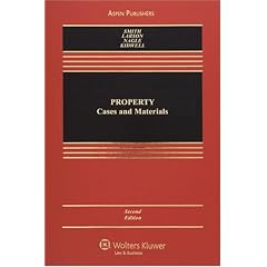 The Human Right to Property (School of Human Rights Research) (v. 14) (Paperback)