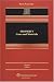 Property: Cases & Materials