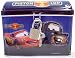Disney CARS Pixar * SPARDOSE * Lightning McQueen