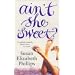 Amazing romances with hot hero's