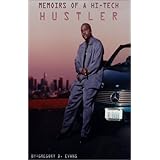 memoirs of a hi tech hustler