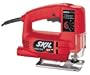 Skil 4445 4 Amp Variable Speed Orbital Jig Saw