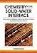 Cover of Chemistry of the Solid-Water Interface: Processes at the Mineral-Water and Particle-Water Interface in Natural Systems
