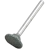 Buy Dremel 85622 Silicon Carbide Grinding Stone by Dremel