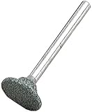 Silicon Carbide Grinding Stone