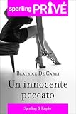 Un innocente
