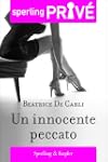 Un innocente peccato - Sperling Priv�