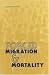 Book Forced Migration and Mortality