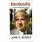 Analytic Philosophy