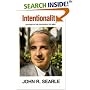 Intentionality: An Essay in the Philosophy of Mind (Cambridge Paperback Library)