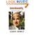 Intentionality: An Essay in the Philosophy of Mind (Cambridge Paperback Library)