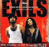Exils