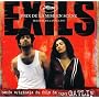 Exils (Bof)