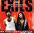 Exils (Bof)
