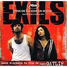 Exils (Bof)