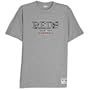 Reds Majestic Men's MLB Authentic Tee