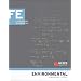 Environmental FE Sample Questions and Solutions