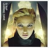 Revue DJ Rap  / Learning Curve