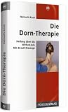 Die Dorn-Therapie