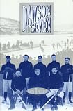  Dawson City Seven:  Don Reddick