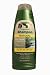 Sante Natural Shampoo Vigorizante de Chile + Vitamina E & C (14 OZ) - Para Cabello Escaso, Fino y/o Fragil - Estimula y Engruesa el Foliculo Capilar Naturalmente