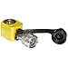 Enerpac RC-50 5 Ton Single Acting Cylinder with .63 Inch Stroke