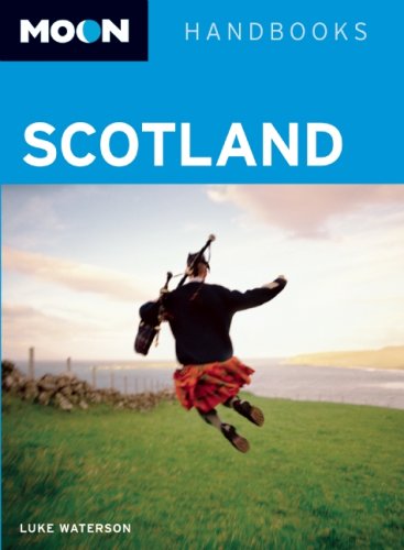 41VXDiCRwxL Moon Scotland (Moon Handbooks)