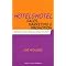 Best List of Luxury Sales Books