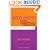 Hotel and Motel Sales, Marketing and Promotion: Strategies To Impact Revenue and Increase Occupancy